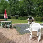 Mobil-home De Charme Avec Terrasse - 4 Pers. - Api-1-52-2024 キャンプ場 *